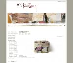 margaret-kelley.com